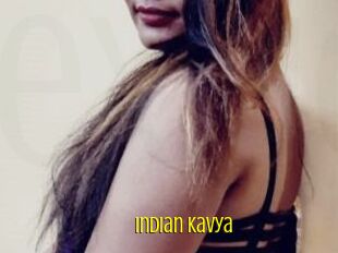 Indian_Kavya