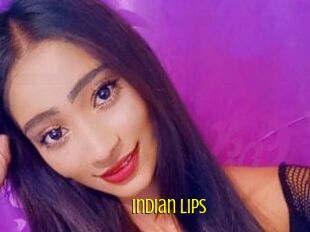 Indian_Lips