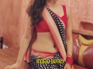 Indian_honey