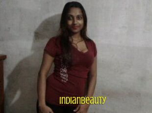 Indianbeauty