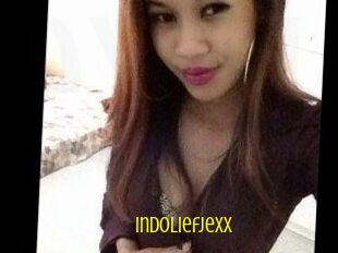 IndoLiefjexx