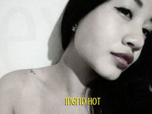 Ingrid_Hot