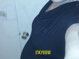 Inkybbw