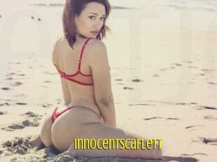 InnocentScarlett