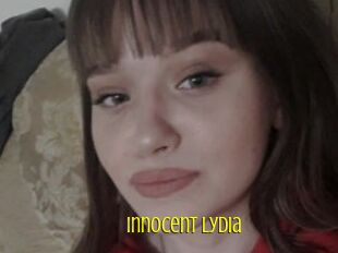 Innocent_lydia