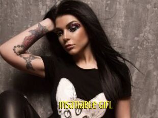 Insatiable_Girl