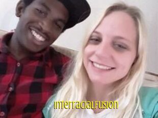 InterracialFusion