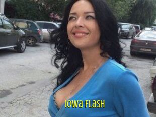 Iowa_Flash