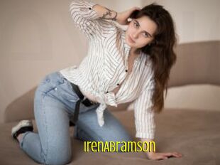 IrenAbramson