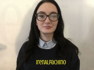 IrenAlpachino