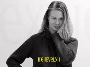 IrenEvelyn