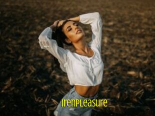 IrenPleasure