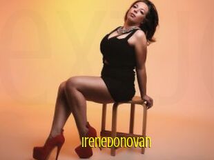 IreneDonovan