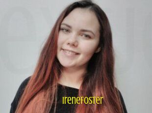 IreneFoster