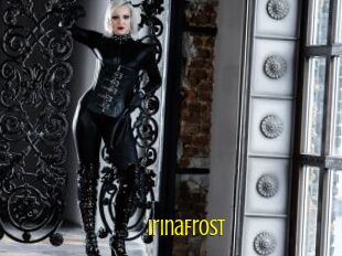 IrinaFrost