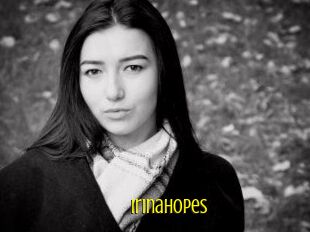 IrinaHopes