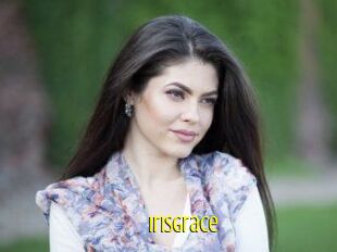 IrisGrace