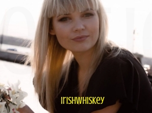 IrishWhiskey