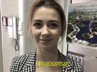 IrmaChapman Extraits Jeunes