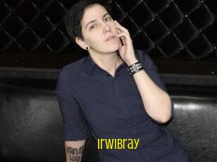 IrwiBray