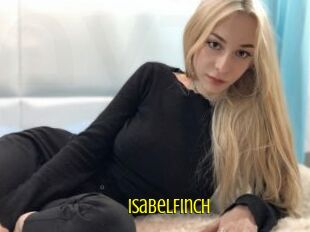 IsabelFinch