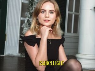 IsabelLight