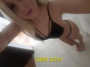 Isabel_Butler