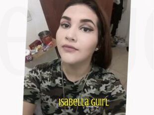 Isabella_guirl
