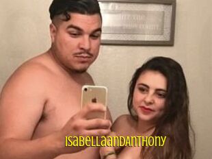 Isabella_and_Anthony