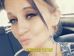 Isabelle_Turner