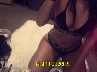 Island_queen21