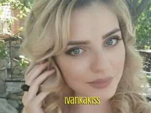 IvankaKiss