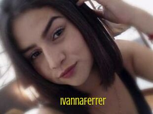 IvannaFerrer