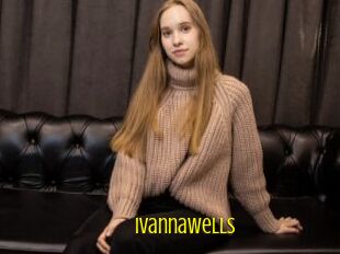 IvannaWells