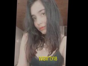 Ividirty18