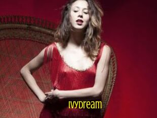 IvyDream