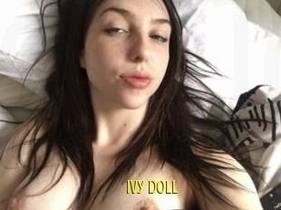 Ivy_Doll