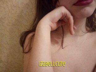 Izabellcute