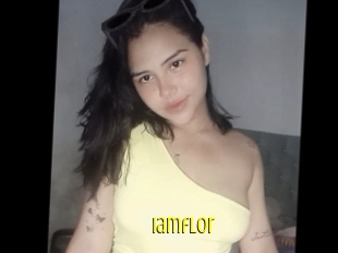 Iamflor