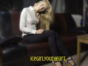 Icegirlyourheart