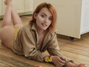 Ida