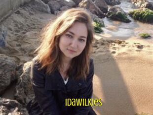 Idawilkies