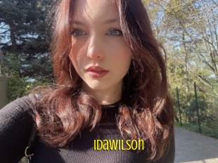 Idawilson