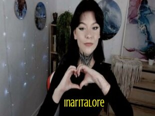 Inaritalore