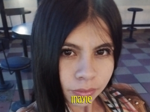 Inayie