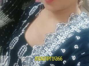 Indianpriya66