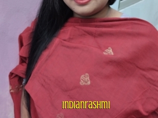 Indianrashmi