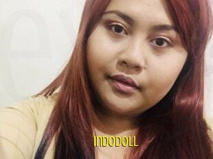 Indodoll