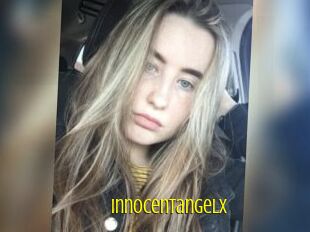 Innocentangelx