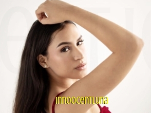 Innoocentluna